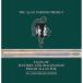 Alan Parsons Project ѡץ / Tales Of Mystery And Imagination:  40th Anniversary Edition (3SHM-CDBru-ray2LP)
