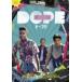 DOPE / ɡ!!  DVD