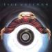 Rick Wakeman ��å����������ޥ� / No Earthly Connection ͢���� ��CD��