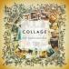 The Chainsmokers / Collage (Ep) ͢ CD