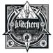 Witchery / In His Infernal Majesty's Service:  ϹΥ󥸥  CD