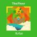 The Floor / Re Kids  CD Maxi