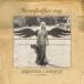 Miranda Lambert Milan da Ran балка to/ Weight Of These Wings зарубежная запись (CD)
