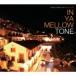 ˥Х(ԥ졼) / In Ya Mellow Tone Goon Trax 10th Anniversary Edition  CD