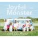 Little Glee Monster / Joyful Monster 【初回生産限定盤】(CD＋LIVE DVD)  〔CD〕