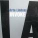 Arto Lindsay / Invoke записано в Японии (CD)