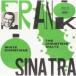 Frank Sinatra �ե�󥯥��ʥȥ� / White Christmas  /  The Christmas Waltz  ��7