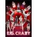 E-girls / E.G. CRAZY y񐶎Y ؃pbP[Wdl / ʐ^Wz(2CD+3DVD / X}v~[WbNEX}v