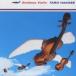 ղϺ ϥ / Endless Violin  CD