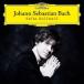 Bach, Johann Sebastianba - /ba - *li носорог taru черновой .u* пятно Hatchback записано в Японии (SHM-CD)