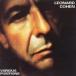 Leonard Cohen ʡɥ / Various Positions:  ߤΥ  CD