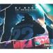 DJ RYOWti- J ryou/ "216" THE LIVE &amp; REMIX -TOUR FINAL &amp; TOKAI X BULLSHIT 2016 LIVE DVD / REMIX EP- [ первый раз производство ограничение 
