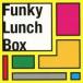 オムニバス(コンピレーション) / Funky Lunch Box 国内盤 〔CD〕