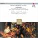 Handelhen Dell / [ Sam son] Nicola незначительный *a- non прохладный &amp; we n* темно синий tsentus*m ось s(2CD) страна 