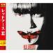 Red Earth / RED EARTH? (CD)