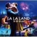 la*la* Land /la*la* Land - original * soundtrack domestic record (CD)