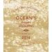  ޥ西 / Ocean's dreams sessions  in winter 2016 (Blu-ray)  BLU-RAY DISC
