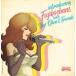 Fujikochans / introducing Fujikochans with Yuji Ohno &amp; Friends (BLU-SPEC CD 2)