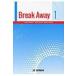 Break Away основа сборник 1 новейший скорость .../ji Lien *fla - ti(книга@)