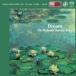 Roland Hanna ɥϥ / Dream  SACD