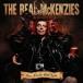 Real Mckenzies / Two Devils Will Talk ( аналог запись ) (LP)