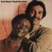 Herb Alpert / Hugh Masekela / Herb Alpert / Hugh Masekela зарубежная запись (CD)