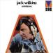 Jack Wilkins / Windows записано в Японии (CD)