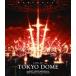 BABYMETAL / LIVE AT TOKYO DOME 【通常盤】(2DVD)  〔DVD〕