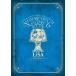 LiSA / LiVE is Smile Always -NEVER ENDiNG GLORY- at YOKOHAMA ARENA [the Moon] (Blu-ray+CD)  ��BLU-RAY DISC��