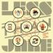 Less Than Jake отсутствует The n J k/ Sound The Alarm записано в Японии (CD)