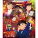  Detective Conan / Detective Conan [ из .. ..] оригинал * саундтрек записано в Японии (CD)