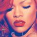 Rihanna ꥢ / Loud (2 / 180ץ쥳)  LP