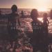 Linkin Park Lynn gold park / One More Light зарубежная запись (CD)