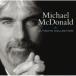 Michael McDonald ޥޥɥʥ / Ultimate Collection  SHM-CD
