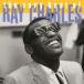 Ray Charles Ray Charles / Very Best Of Ray Charles записано в Японии (SHM-CD)