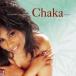Chaka Khan коричневый ka машина n/ Epiphany: The Best Of Chaka Khan Vol.1 записано в Японии (SHM-CD)
