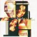 Randy Crawford Landy черный Ford / Best Of Randy Crawford записано в Японии (SHM-CD)