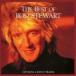 Rod Stewart ���åɥ������� / Best Of Rod Stewart ������ ��SHM-CD��