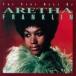 Aretha Franklin 쥵ե󥯥 / Very Best Of Aretha Franklin Vol.1  SHM-CD