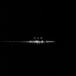 D.A.N. / TEMPEST (CD)