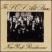Sos All-stars / New York Rendezvous зарубежная запись (CD)