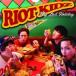 RIOT KIDZ / My Last Holiday  ��CD��