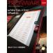 TRONWARE Vol.164 Tron &amp; Iot технология информация журнал / склон ..(книга@)