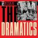 Dramatics гонг matic s/ Stax Classics зарубежная запись (CD)