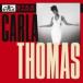 Carla Thomas / Stax Classics зарубежная запись (CD)