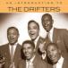 Drifters The Drifters / An Introduction To The Drifters зарубежная запись (CD)