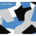 toconoma / NEWTOWN записано в Японии (CD)