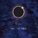 FOOL THE PUBLIC / Eclipse (CD)