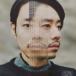 .ROY /..(CD)