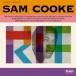 Sam Cooke ���९�å� / Hit Kit  ������ ��CD��